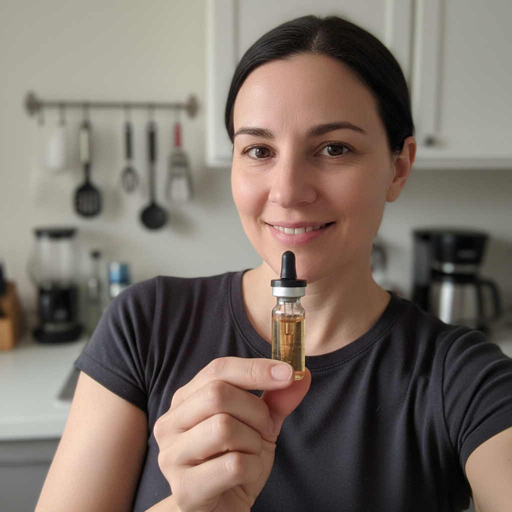 <em>Sarah M., Austin, TX</em>