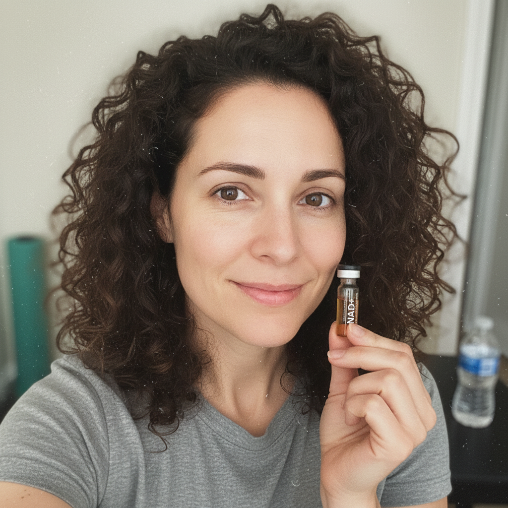 <em>Emily R., Miami, FL</em>